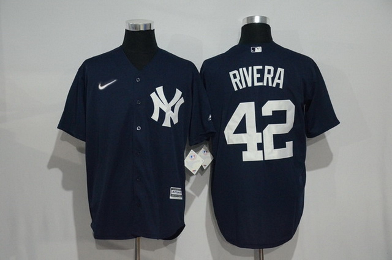 New York Yankees Jerseys 48